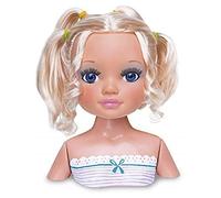 Nancy One Day Of Blond Beauty Secrets Multicolor 3-6 Years Kids