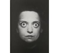 Nancy Burson: Seeing is Believing