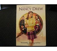 Nancy Drew