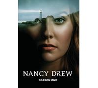 Nancy Drew: Season 1