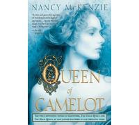 Nancy McKenzie Queen of Camelot (Paperback)