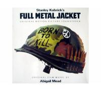 Nancy Sinatra, Abigail Mead - Full Metal Jacket (1987) [VINYL]