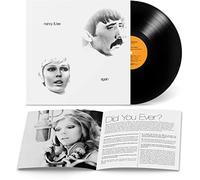 Nancy Sinatra and Lee Hazlewood - Nancy and Lee Again [VINYL]