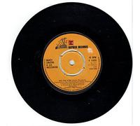 Nancy Sinatra - Did You Ever / Back on the Road [7" Vinyl]
