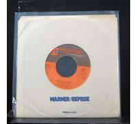 Nancy Sinatra - Friday's Child / Hutchinson Jail [Vinyl Single 7'']