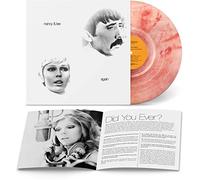Nancy Sinatra & Lee Hazlewood - Nancy & Lee Again [VINYL]