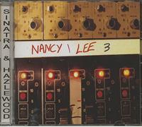 Nancy Sinatra - Nancy & Lee 3
