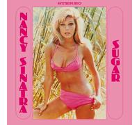 Sinatra, Nancy - Sugar (Rsd Black Friday 2024) [VINYL]