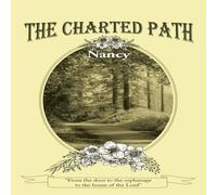 Nancy The Charted Path Paperback Book Nancy Multicolor