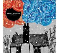 NANCY WALLACE - Old Stories
