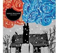 Nancy Wallace - Old Stories'
