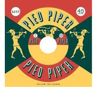 Nancy Wilcox / Lorraine Chandler – Gambler's Blues / I Hear Music – 7" Single, 45 RPM Vinyl