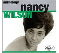 Nancy Wilson - Anthology