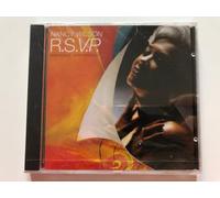 Nancy Wilson - RSVP - Rare Songs, Very Personal