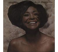 Nancy Wilson - Son Of A Preacher Man - Capitol Records - ST-234