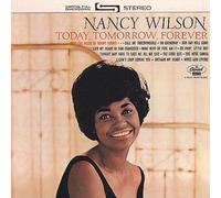 Today, Tomorrow, Forever