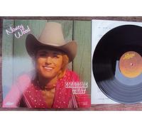 Nancy Wood - Imagine That. Nancy Wood. Stereo