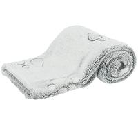 Trixie Nando Blanket for Dogs - 50cm