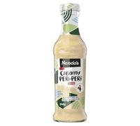 Nando's Creamy Peri-Peri Sauce 245g