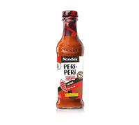 Nando's Extra Hot Peri-Peri Sauce (250ml)