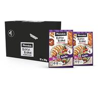 Nando's Garlic Bag & Bake 20g (Pack of 12)