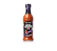 Nando's Garlic Peri-Peri Marinade 250g (Pack of 6)