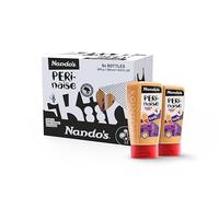 Nando's Garlic Perinaise 265g (Pack of 6)