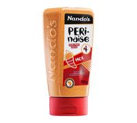 Nandos Hot Perinaise 265G