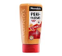 Nando's Hot Perinaise 265g x 6