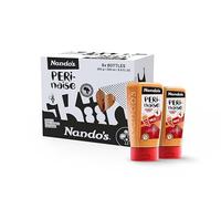 Nando's Hot Perinaise 265g x 6