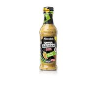 Nando's Lemon & Herb Marinade 260g (Pack of 6)