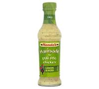 Nando's Lemon & Herb Peri Peri Marinade 260g