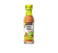 Nando's Lemon & Herb Peri-Peri Sauce 125g