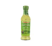 Nando's - Marinade for Peri-Peri Chicken - Lemon & Herb - 260g (Case of 6)