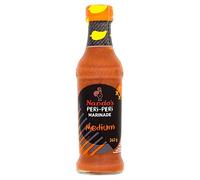Nando's Marinade Medium – 262 g x 6