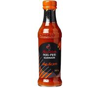 Nando's Medium Peri-Peri Marinade 262g