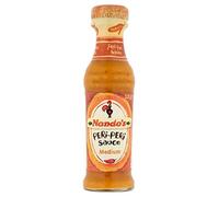 Nando's Medium Peri-Peri Sauce 125ml