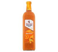 Nando's Medium Peri-Peri Sauce 1L