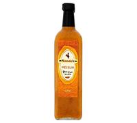 Nando's Medium Peri-Peri Sauce 1L - Pack of 2