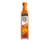 Nando's Medium Peri-Peri Sauce, 500g