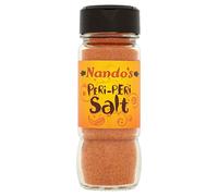 Nando's Nando Peri Peri Salt - 70g