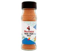Nandos Nando Peri Peri Salt 70g x 8