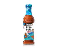 Nando's Pepper Sauce 250g