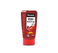 Nando's Peri Ketchup Hot 280g