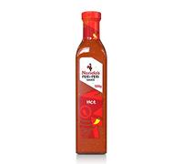 Nando's Peri Peri Chilli Sauce - Hot 500g Product From The Netherlands