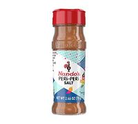 Nando's Peri-Peri Chip Sprinkle 70G