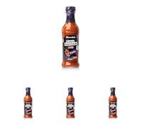 Nando's Peri-Peri Quick Marinade Garlic Medium 265g (Pack of 4)