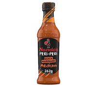 Nando's Peri-Peri Quick Marinade Medium 262g