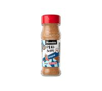 Nandos Peri Peri Salt
