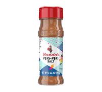 Nando's Peri-Peri Salt, 70g